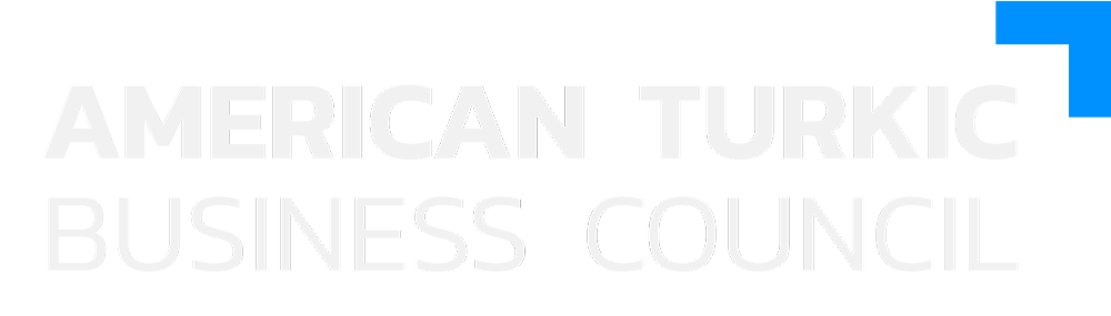 American Turkic Business Council