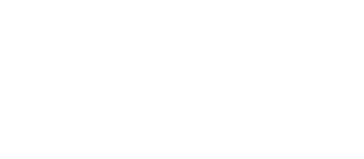 KGC