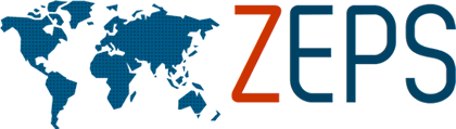 ZEPS Group