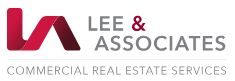 Lee & Associates