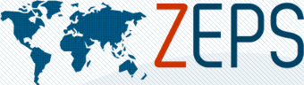 ZEPS