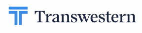 Transwestern
