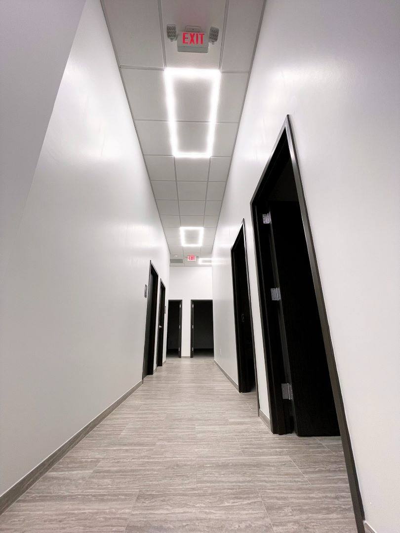 Fondren Business Park — photo 2
